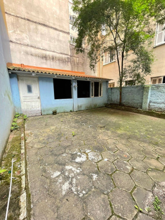 Imagem Imóvel Comercial à Venda, 290 m² em Bom Fim - Porto Alegre Imagem Imóvel Comercial à Venda, 290 m² em Bom Fim - Porto Alegre