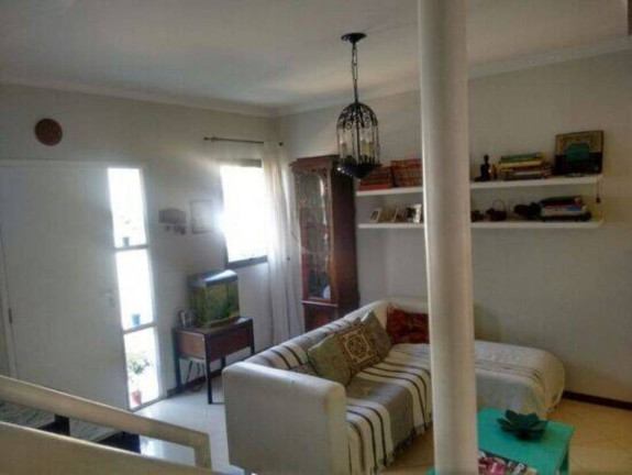 Imagem Casa de Condomínio com 3 Quartos à Venda, 92 m² em Granja Viana - Cotia Imagem Casa de Condomínio com 3 Quartos à Venda, 92 m² em Granja Viana - Cotia