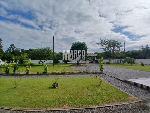 Imagem Chácara com 2 Quartos à Venda, 2 m² em Conquista - Balneário Barra Do Sul Imagem Chácara com 2 Quartos à Venda, 2 m² em Conquista - Balneário Barra Do Sul