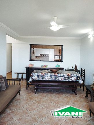 Imagem Apartamento com 3 Quartos à Venda, 168 m² em Praia Grande - Ubatuba Imagem Apartamento com 3 Quartos à Venda, 168 m² em Praia Grande - Ubatuba