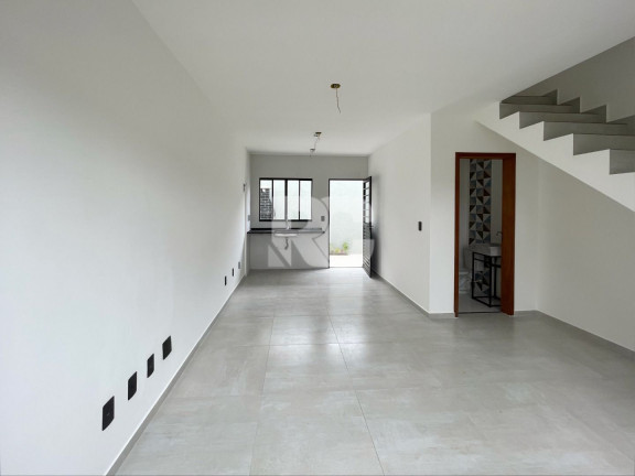 Imagem Casa com 2 Quartos à Venda, 64 m² em Vila São Paulo - Mogi Das Cruzes Imagem Casa com 2 Quartos à Venda, 64 m² em Vila São Paulo - Mogi Das Cruzes