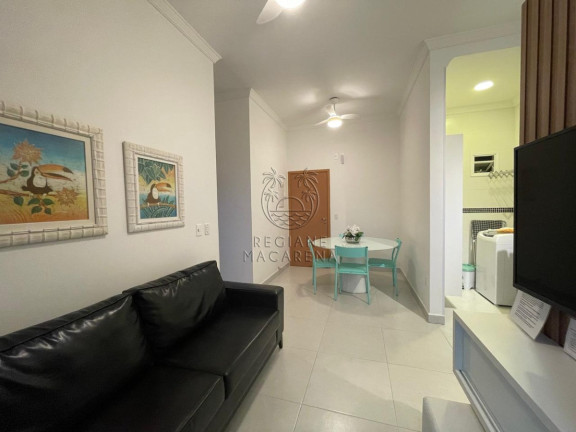 Imagem Apartamento com 2 Quartos à Venda, 57 m² em Toninhas - Ubatuba Imagem Apartamento com 2 Quartos à Venda, 57 m² em Toninhas - Ubatuba