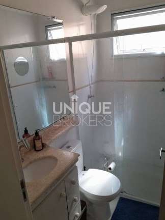 Imagem Casa com 3 Quartos à Venda, 187 m² em Jardim Primavera - Jundiaí Imagem Casa com 3 Quartos à Venda, 187 m² em Jardim Primavera - Jundiaí