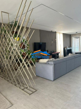 Imagem Casa de Condomínio com 4 Quartos à Venda, 536 m² em Adalgisa - Osasco Imagem Casa de Condomínio com 4 Quartos à Venda, 536 m² em Adalgisa - Osasco