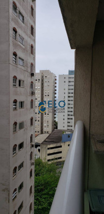 Imagem Apartamento com 3 Quartos à Venda, 101 m² em Pitangueiras - Guarujá Imagem Apartamento com 3 Quartos à Venda, 101 m² em Pitangueiras - Guarujá