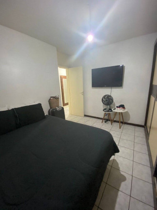 Imagem Apartamento com 2 Quartos à Venda, 53 m² em Centro - Criciúma