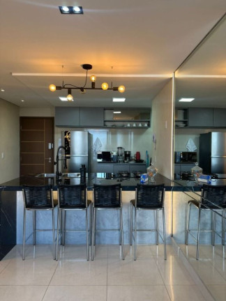 Imagem Apartamento com 2 Quartos à Venda ou Locação, 56 m² em Jardim Oceania - João Pessoa Imagem Apartamento com 2 Quartos à Venda ou Locação, 56 m² em Jardim Oceania - João Pessoa