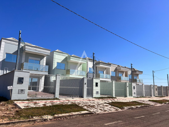 Imagem Sobrado com 3 Quartos à Venda, 170 m² em Residencial Cidade Jardim - Sinop Imagem Sobrado com 3 Quartos à Venda, 170 m² em Residencial Cidade Jardim - Sinop
