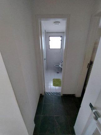 Imagem Apartamento com 3 Quartos para Alugar, 260 m² em Jardim Las Palmas - Guarujá Imagem Apartamento com 3 Quartos para Alugar, 260 m² em Jardim Las Palmas - Guarujá