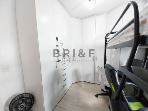 Imagem Apartamento com 3 Quartos à Venda, 86 m² em Aclimação - São Paulo Imagem Apartamento com 3 Quartos à Venda, 86 m² em Aclimação - São Paulo