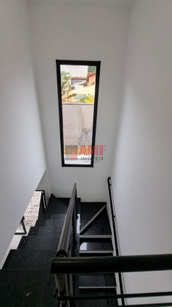 Imagem Casa de Condomínio com 2 Quartos à Venda, 90 m² em Praia Do Sonho - Itanhaém Imagem Casa de Condomínio com 2 Quartos à Venda, 90 m² em Praia Do Sonho - Itanhaém