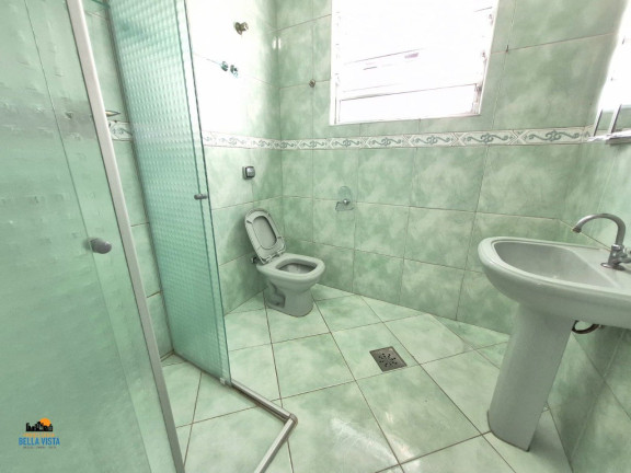 Imagem Apartamento com 2 Quartos à Venda, em Gonzaguinha - São Vicente Imagem Apartamento com 2 Quartos à Venda, em Gonzaguinha - São Vicente