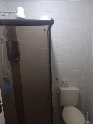 Imagem Apartamento com 3 Quartos à Venda, 110 m² em Santa Rosa - Niterói