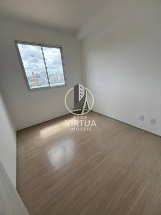 Imagem Apartamento com 2 Quartos à Venda, 44 m² em Jaguaré - São Paulo Imagem Apartamento com 2 Quartos à Venda, 44 m² em Jaguaré - São Paulo
