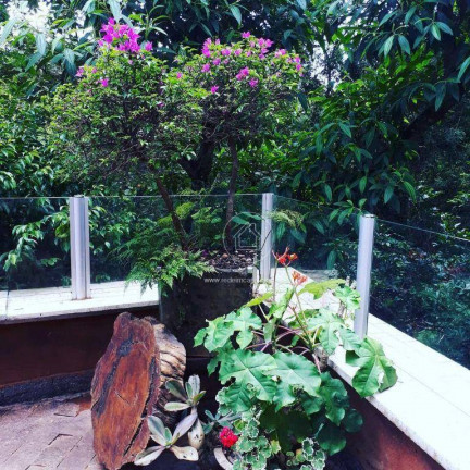 Imagem Casa de Condomínio com 5 Quartos à Venda, 1.000 m² em Condomínio águas Claras - Brumadinho