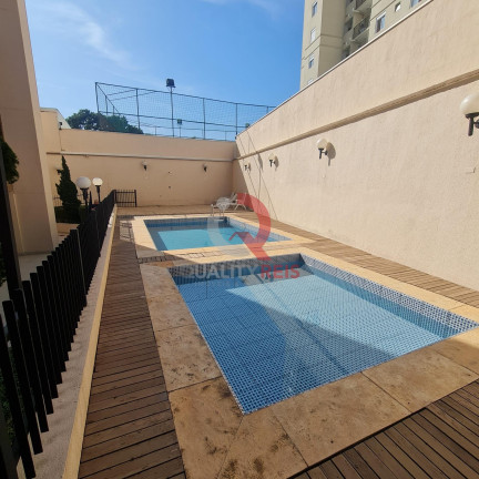 Imagem Apartamento com 2 Quartos à Venda, 67 m² em Chora Menino - São Paulo Imagem Apartamento com 2 Quartos à Venda, 67 m² em Chora Menino - São Paulo