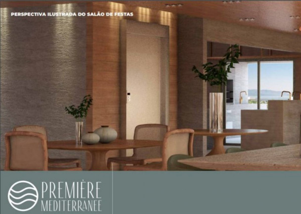 Imagem Apartamento com 3 Quartos à Venda, 120 m² em Canto Do Forte - Praia Grande Imagem Apartamento com 3 Quartos à Venda, 120 m² em Canto Do Forte - Praia Grande