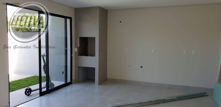 Imagem Sobrado com 3 Quartos à Venda, 115 m² em Cohapar - Guaratuba Imagem Sobrado com 3 Quartos à Venda, 115 m² em Cohapar - Guaratuba