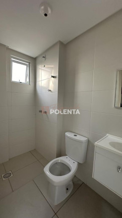 Imagem Apartamento com 2 Quartos à Venda, 71 m² em Próspera - Criciúma Imagem Apartamento com 2 Quartos à Venda, 71 m² em Próspera - Criciúma