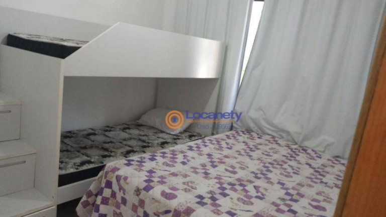 Imagem Casa com 3 Quartos à Venda, 160 m² em Sítio Do Francês - Ribeirão Pires Imagem Casa com 3 Quartos à Venda, 160 m² em Sítio Do Francês - Ribeirão Pires