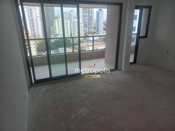 Imagem Apartamento com 2 Quartos à Venda, 61 m² em Ipiranga - São Paulo Imagem Apartamento com 2 Quartos à Venda, 61 m² em Ipiranga - São Paulo