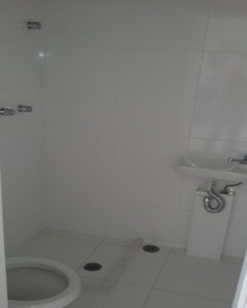 Imagem Apartamento com 4 Quartos à Venda, 270 m² em Vila Mariana - São Paulo