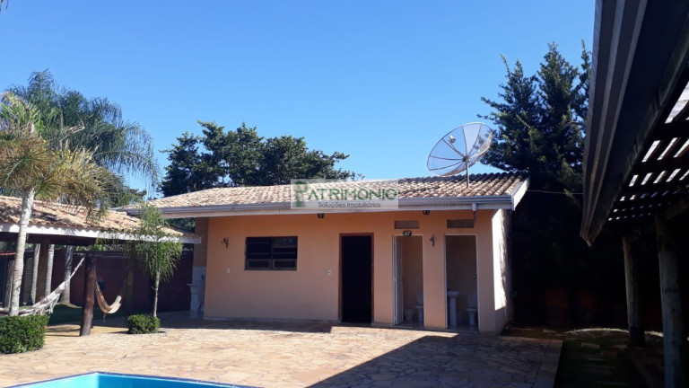 Imagem Imóvel com 4 Quartos à Venda, 352 m² em Tanquinho Velho - Jaguariúna Imagem Imóvel com 4 Quartos à Venda, 352 m² em Tanquinho Velho - Jaguariúna