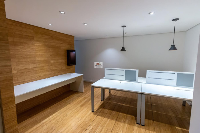 Imagem Imóvel Comercial à Venda, 47 m² em Jardim Paulista - São Paulo Imagem Imóvel Comercial à Venda, 47 m² em Jardim Paulista - São Paulo