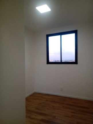 Imagem Apartamento com 2 Quartos para Alugar, em Taboão - São Bernardo Do Campo Imagem Apartamento com 2 Quartos para Alugar, em Taboão - São Bernardo Do Campo