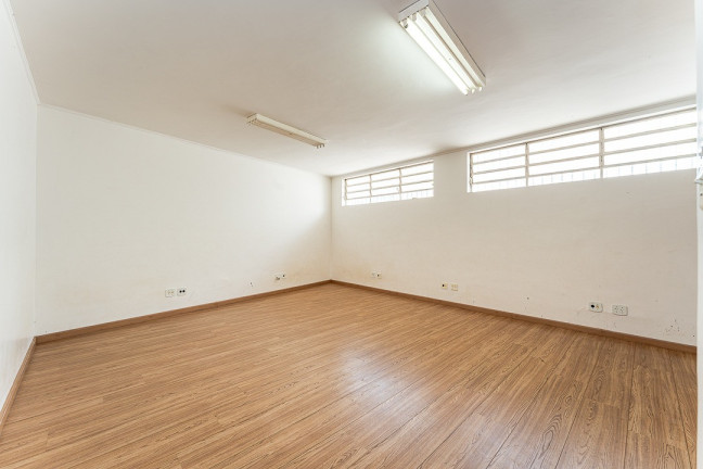 Imagem Casa à Venda, 262 m² em Vila Ida - São Paulo Imagem Casa à Venda, 262 m² em Vila Ida - São Paulo