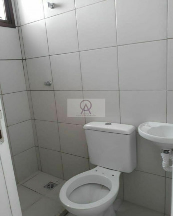 Imagem Imóvel com 2 Quartos para Alugar, 80 m² em Horto Florestal - Salvador Imagem Imóvel com 2 Quartos para Alugar, 80 m² em Horto Florestal - Salvador