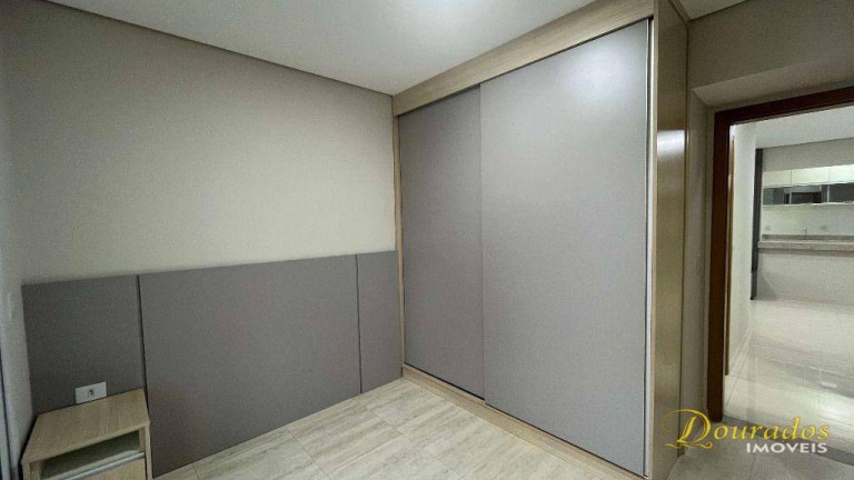 Imagem Apartamento com 2 Quartos à Venda, 91 m² em Boqueirão - Praia Grande