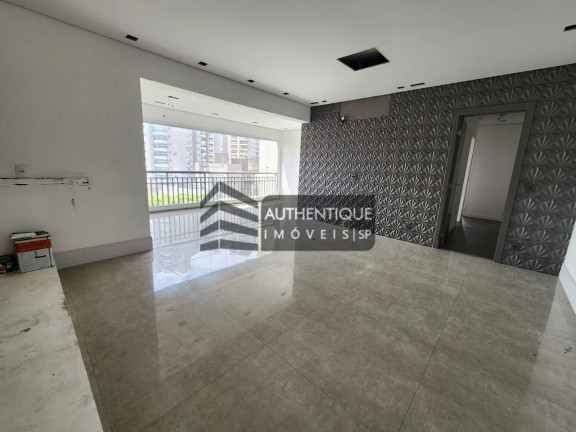 Imagem Apartamento com 3 Quartos à Venda, 118 m² em Baeta Neves - São Bernardo Do Campo Imagem Apartamento com 3 Quartos à Venda, 118 m² em Baeta Neves - São Bernardo Do Campo