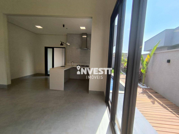 Imagem Casa com 4 Quartos à Venda, 185 m² em Terras Alpha Residencial 2 - Senador Canedo Imagem Casa com 4 Quartos à Venda, 185 m² em Terras Alpha Residencial 2 - Senador Canedo