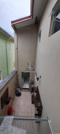 Imagem Casa com 3 Quartos à Venda, em Itatiba Imagem Casa com 3 Quartos à Venda, em Itatiba