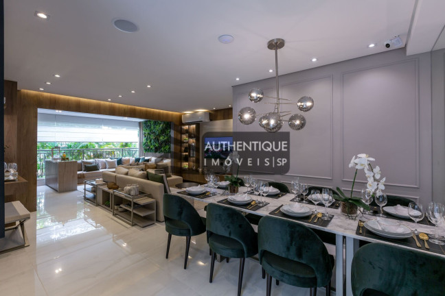 Imagem Apartamento com 2 Quartos à Venda, 73 m² em Jardim Itamarati - Campinas Imagem Apartamento com 2 Quartos à Venda, 73 m² em Jardim Itamarati - Campinas
