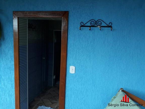 Imagem Chácara com 4 Quartos à Venda, 250 m² em Piracuama - Pindamonhangaba Imagem Chácara com 4 Quartos à Venda, 250 m² em Piracuama - Pindamonhangaba