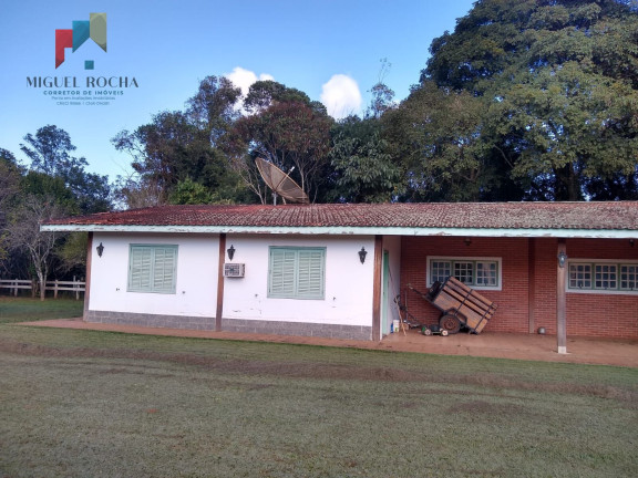Imagem Imóvel com 4 Quartos à Venda, 336.380 m² em Centro - Tatuí Imagem Imóvel com 4 Quartos à Venda, 336.380 m² em Centro - Tatuí