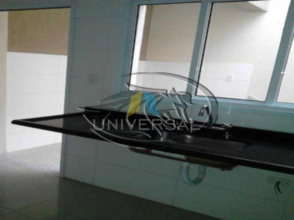 Imagem Casa com 2 Quartos à Venda, em Vila Formosa - Sao Paulo Imagem Casa com 2 Quartos à Venda, em Vila Formosa - Sao Paulo