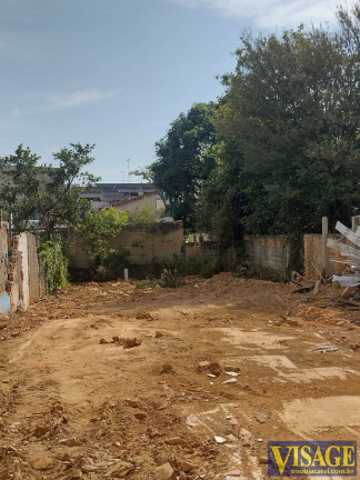 Terreno para Alugar,  em Centro - Jacareí