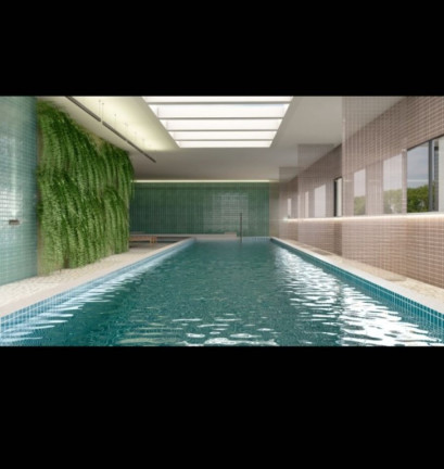 Imagem Apartamento com 3 Quartos à Venda, 192 m² em Canto Do Forte - Praia Grande Imagem Apartamento com 3 Quartos à Venda, 192 m² em Canto Do Forte - Praia Grande