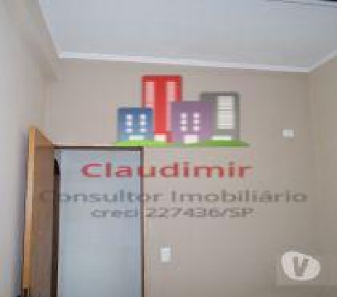 Imagem Casa com 3 Quartos à Venda, 150 m² em Vila Ivone - São Paulo