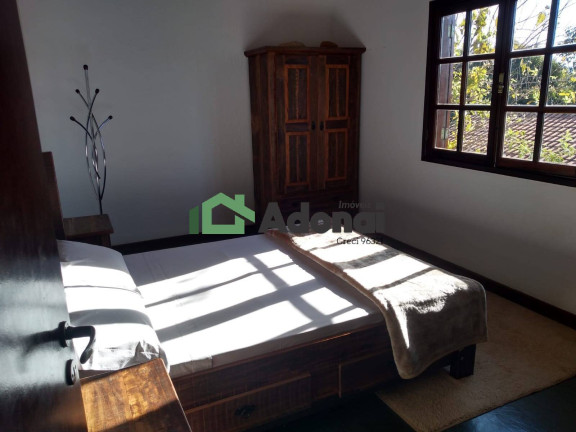 Imagem Chácara com 2 Quartos à Venda, 250 m² em Portal São Marcelo - Bragança Paulista Imagem Chácara com 2 Quartos à Venda, 250 m² em Portal São Marcelo - Bragança Paulista