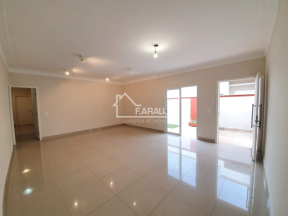 Imagem Imóvel com 3 Quartos à Venda, 149 m² em Condominio Lago Da Serra - Araçoiaba Da Serra Imagem Imóvel com 3 Quartos à Venda, 149 m² em Condominio Lago Da Serra - Araçoiaba Da Serra