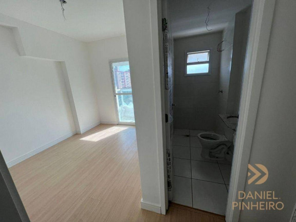 Imagem Apartamento com 3 Quartos à Venda, 117 m² em Boqueirão - Praia Grande