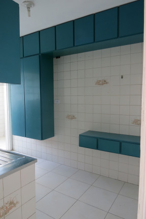 Imagem Imóvel com 2 Quartos à Venda, 71 m² em Planalto Paulista - São Paulo Imagem Imóvel com 2 Quartos à Venda, 71 m² em Planalto Paulista - São Paulo