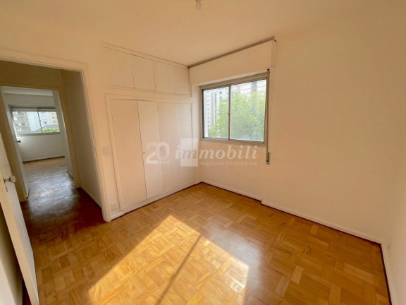 Imagem Apartamento com 3 Quartos à Venda, 104 m² em Higienópolis - São Paulo Imagem Apartamento com 3 Quartos à Venda, 104 m² em Higienópolis - São Paulo