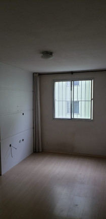 Imagem Imóvel com 2 Quartos à Venda, 53 m² em Residencial Terra Da Uva - Jundiaí