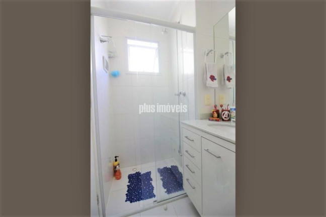 Imagem Casa com 3 Quartos à Venda, 149 m² em Morumbi - São Paulo