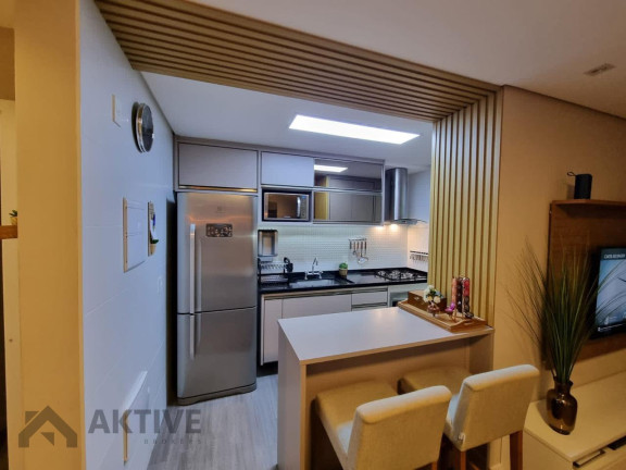 Imagem Apartamento com 2 Quartos à Venda, 80 m² em Bethaville - Barueri Imagem Apartamento com 2 Quartos à Venda, 80 m² em Bethaville - Barueri